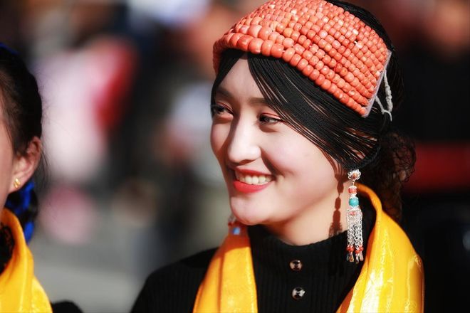 要多少钱西藏旅游八天自由行旅游攻略！pg