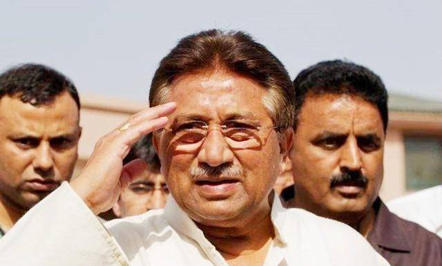 国帐篷；7年后四川父亲抛弃妻女报恩pg电子中国汶川地震巴基斯坦捐光全(图3)