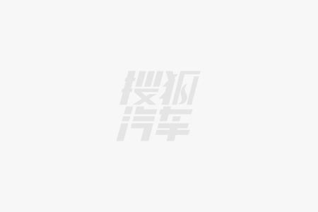 iCAR V23解锁秋日露营新体验pg电