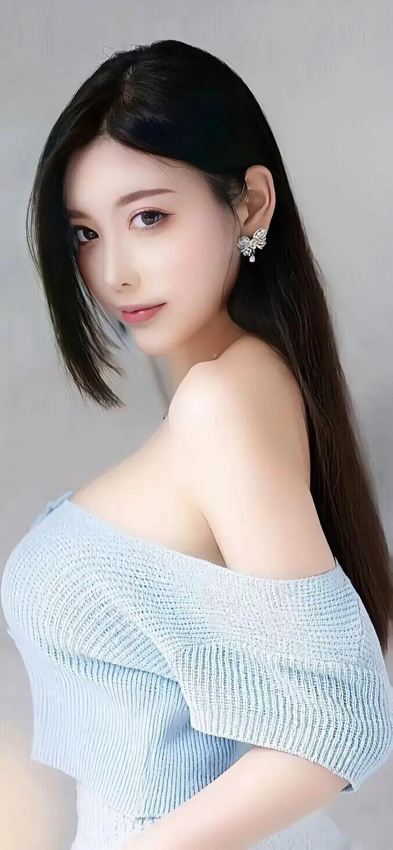 新)网站IOSAndroid通用版pg电