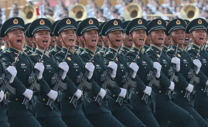 队权威解读来了！（附精美大图）pg电子模拟器45个方（梯）(图7)