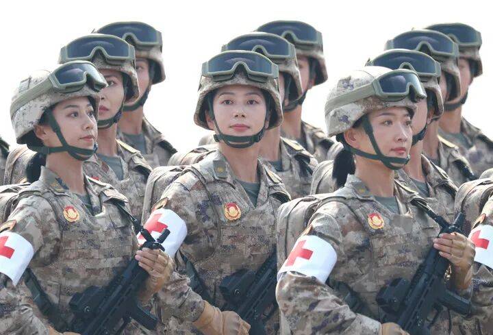 队权威解读来了！（附精美大图）pg电子模拟器45个方（梯）(图25)