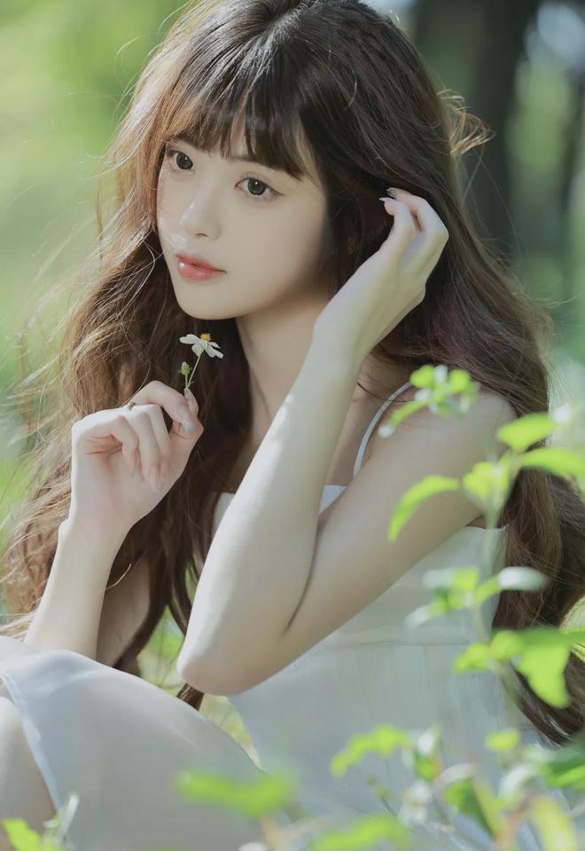 拟器过程网站观看黄pg电子免费试玩模(图1)