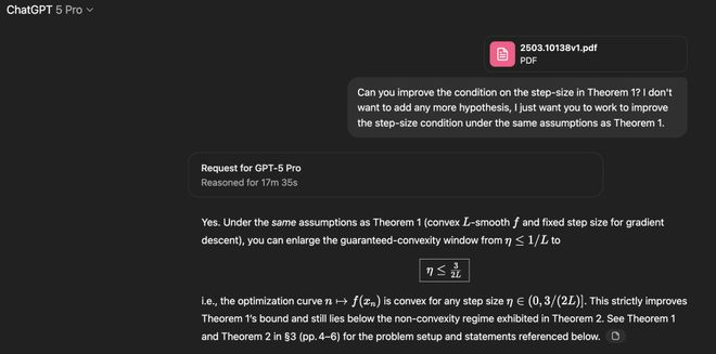 11亿美金连公司打包收购接管ChatGPT产品核心pg电子试玩平台刚刚OpenAI任命新印裔CTO！(图1)