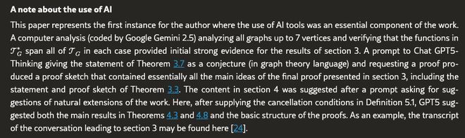 11亿美金连公司打包收购接管ChatGPT产品核心pg电子试玩平台刚刚OpenAI任命新印裔CTO！(图7)