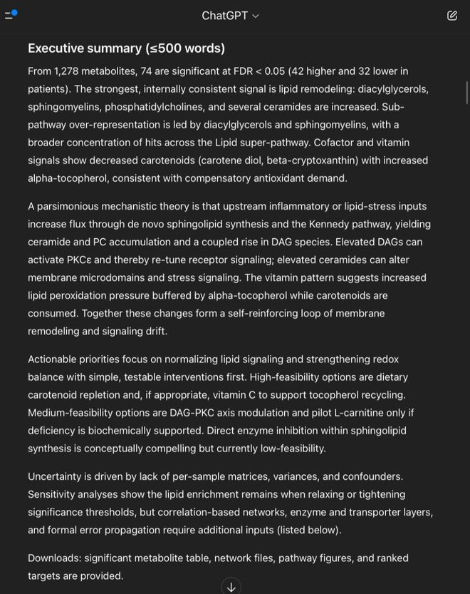 11亿美金连公司打包收购接管ChatGPT产品核心pg电子试玩平台刚刚OpenAI任命新印裔CTO！(图8)