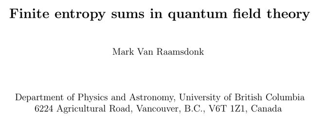 11亿美金连公司打包收购接管ChatGPT产品核心pg电子试玩平台刚刚OpenAI任命新印裔CTO！(图9)