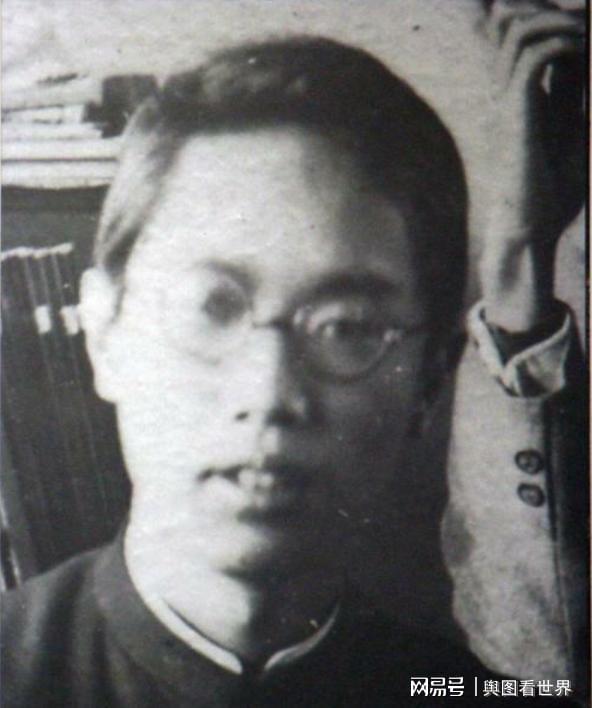 举报贪污组织上介入调查后宣布：他是个清官pg模拟器电脑版2005年李大钊之孙被(图2)