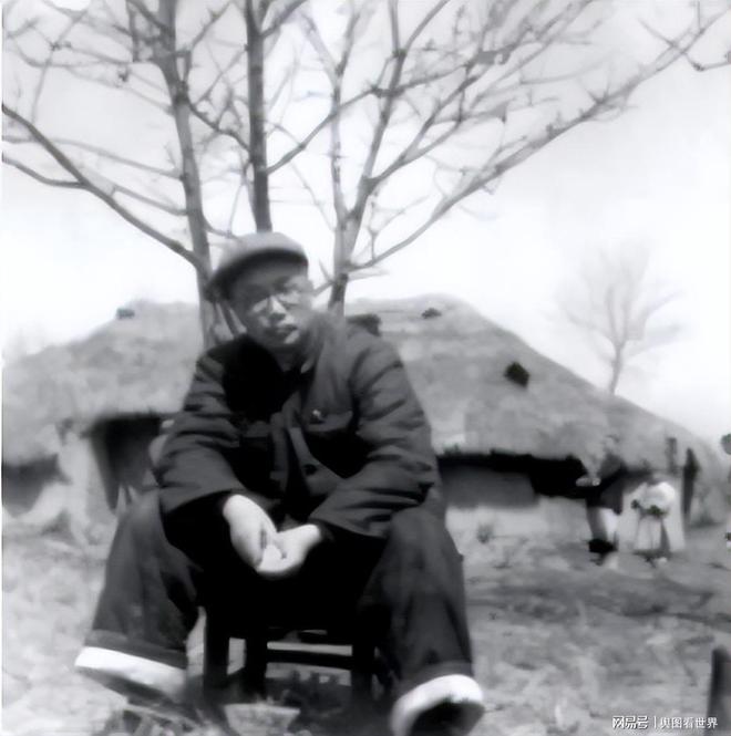 举报贪污组织上介入调查后宣布:他是个清官pg模拟器电脑版2005年李大钊之孙被(图3) 举报贪污组织上介入调查后宣布:他是个清官pg模拟器电脑版2005年李大钊之孙被(图3)