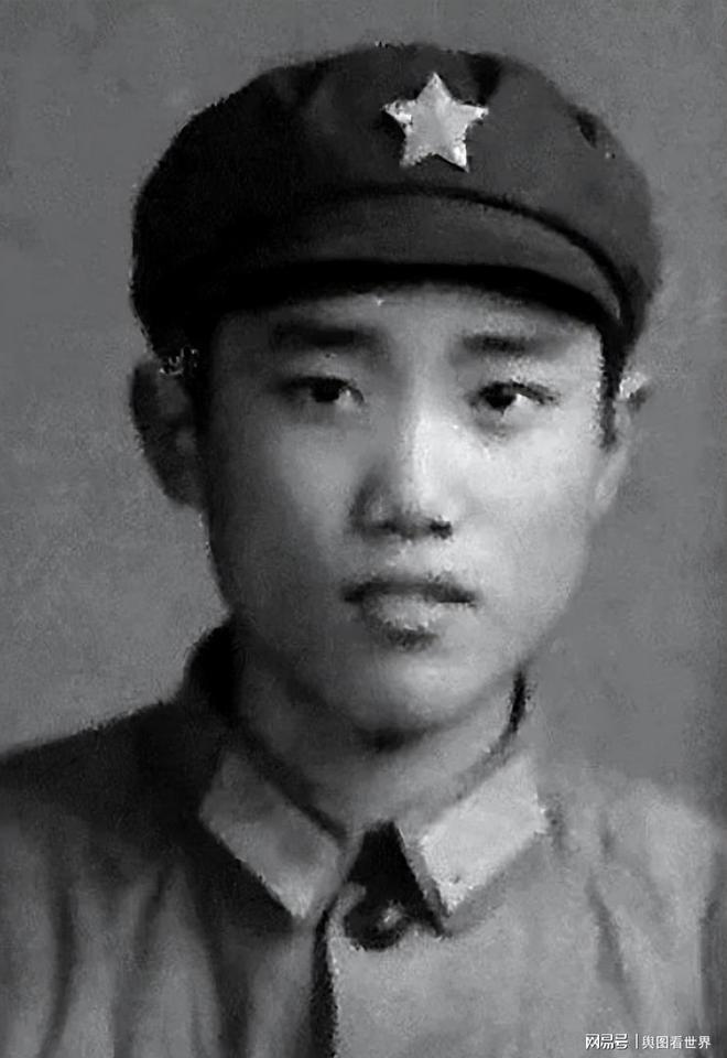 举报贪污组织上介入调查后宣布：他是个清官pg模拟器电脑版2005年李大钊之孙被(图4)